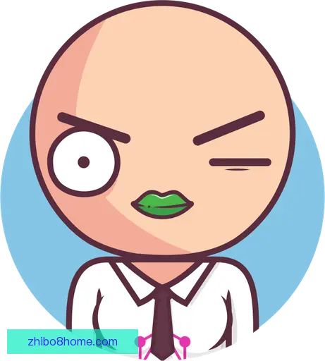 柯杉