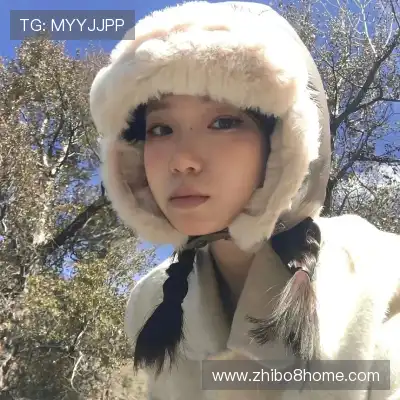 裘炼楠