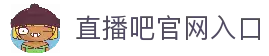 APP下载